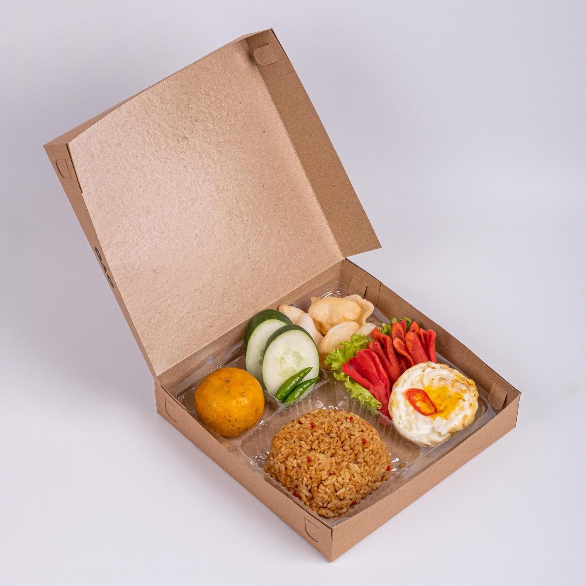 Super Oyo 1046 Omah Pathok Hotel Yogyakarta Ngoại thất bức ảnh