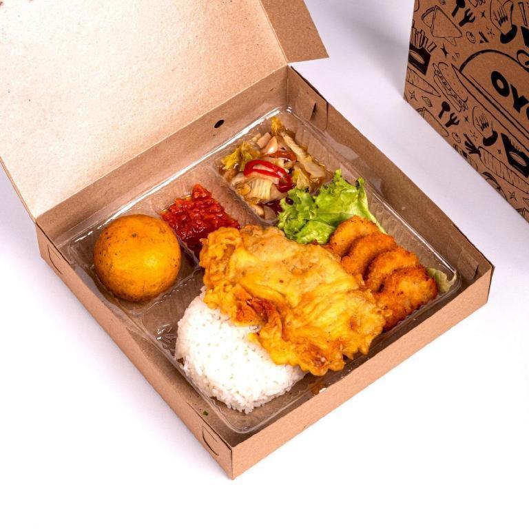 Super Oyo 1046 Omah Pathok Hotel Yogyakarta Ngoại thất bức ảnh